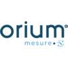 ORIUM