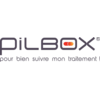 PILBOX