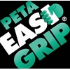 PETA