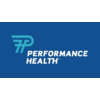 PERFORMANCE HEALTH