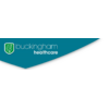 BUCKINGHAM HEALHTCARE