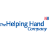 THE HELPING HAND COMPANY