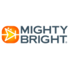 MIGHTY BRIGHT