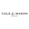 COLE&MASON
