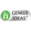 GENIUS IDEAS