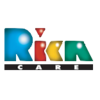 RIKA CARE