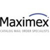 MAXIMEX