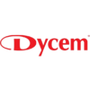 DYCEM