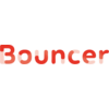 BOUNCER