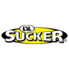 L'IL SUCKER