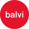 Balvi