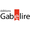 EDITIONS GABELIRE