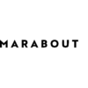 EDITIONS MARABOUT