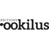 EDITIONS OOKILUS
