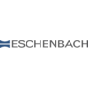ESCHENBACH