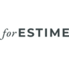 Forestime