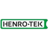 HENRO TEK