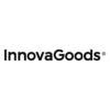 INNOVAGOODS