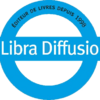 LIBRA DIFFUSIO