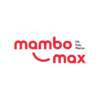 MAMBO