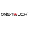 ONE TOUCH