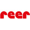 REER