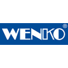 WENCO