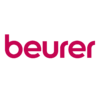 BEURER