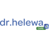 DR HELEWA