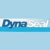 DYNA SEAL