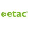 ETAC