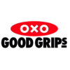 OXO GOOD GRIPs