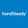 HANDSTEADY