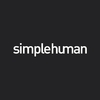 SIMPLEHUMAN