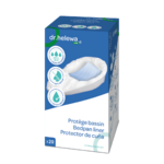 emballage-sac-hygienique-protege-bassin