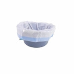 un-sac-hygienique-protege-seau-sur-seau-hygienique