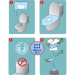 mode-d-emploi-utilisation-sac-hygienique-sac-urinal