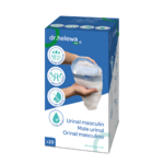 emballage-sac-hygienique-sac-urinal