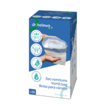 emballage-sac-hygienique-sac-vomitoire