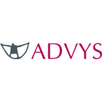logo-societe-advys
