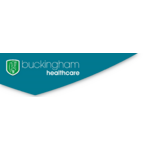logo-societe-buckingham-healthcare-avec-signature