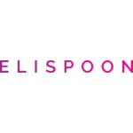 logo-marque-elispoon