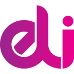 logo-societe-eli