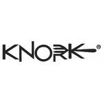 logo-marque-knork
