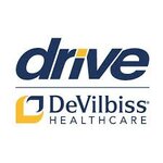 logo-societe-devilbiss-drive