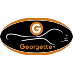 logo-marque-georgette