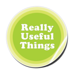 logo-marque-really-useful-things