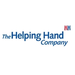 logo-societe-the-helping-hand-company