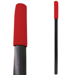 zoom-sur-la-poignee-ergonomique-souple-et-confortable-du-chausse-pied-long-metal