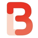 logo-societe-b-de-bouncer
